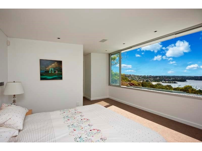 6 Windward Avenue, Mosman NSW 2088