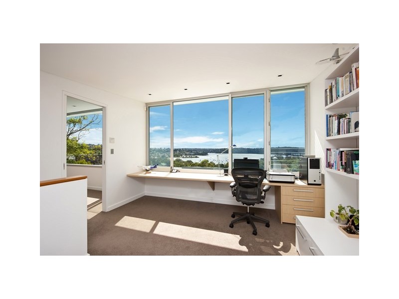 6 Windward Avenue, Mosman NSW 2088