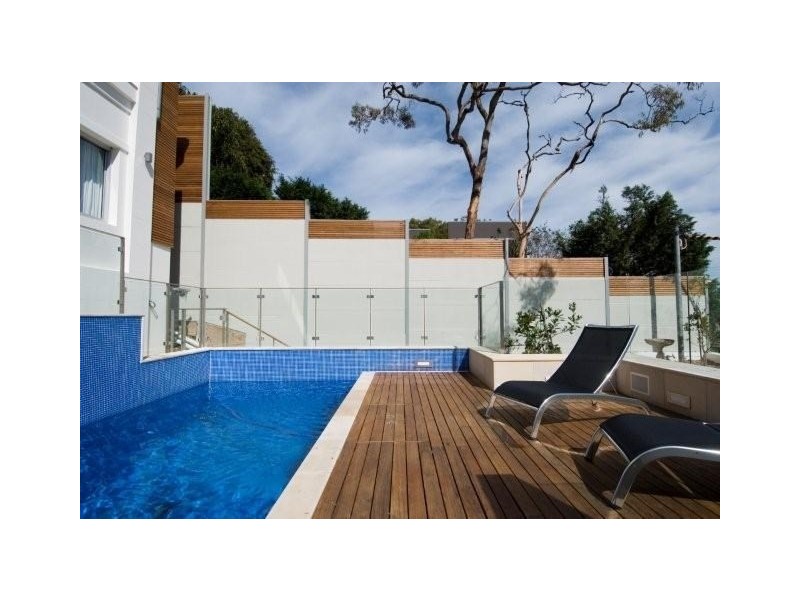 6 Windward Avenue, Mosman NSW 2088