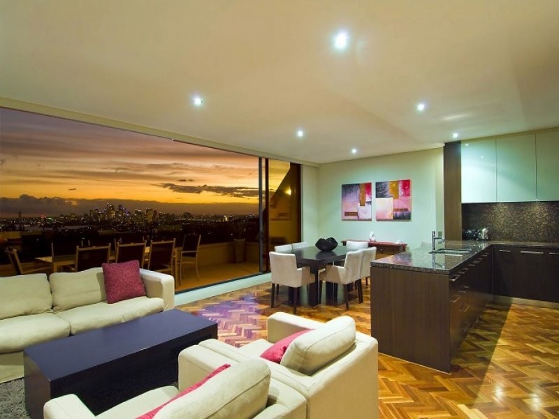 88 Vista Street, Mosman NSW 2088