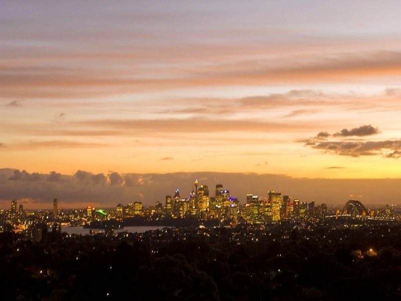 88 Vista Street, Mosman NSW 2088