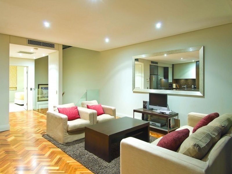 88 Vista Street, Mosman NSW 2088