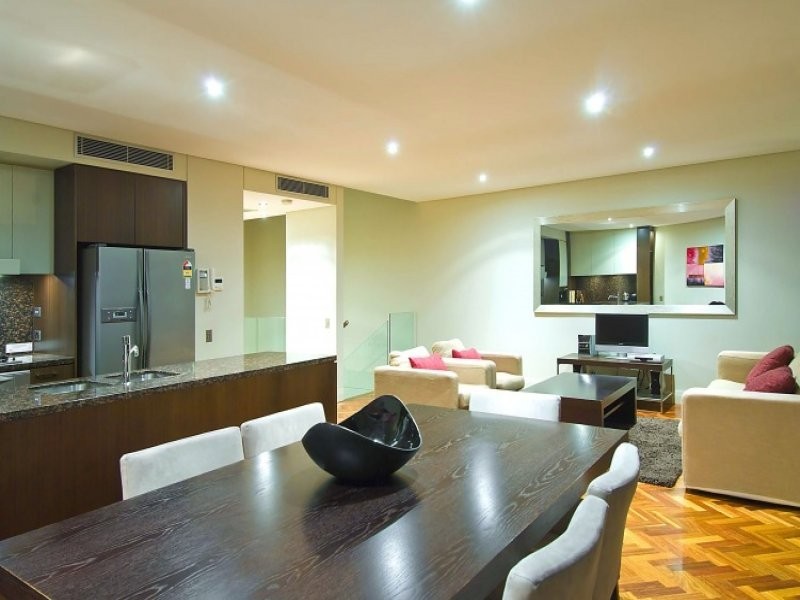 88 Vista Street, Mosman NSW 2088