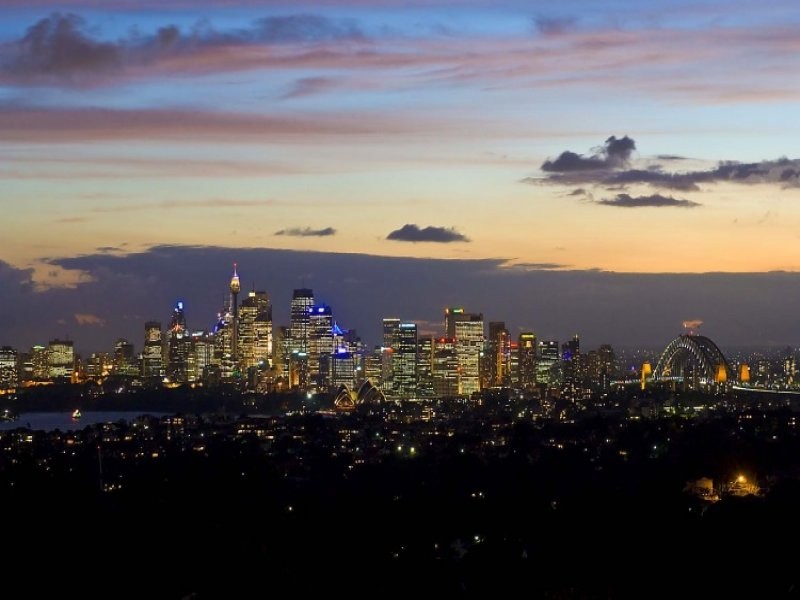 88 Vista Street, Mosman NSW 2088