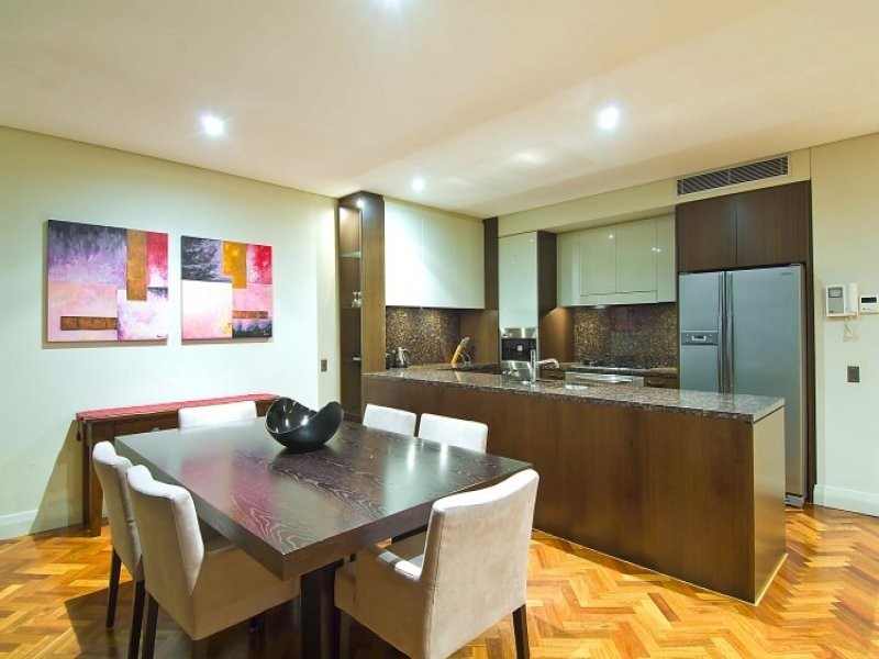 88 Vista Street, Mosman NSW 2088