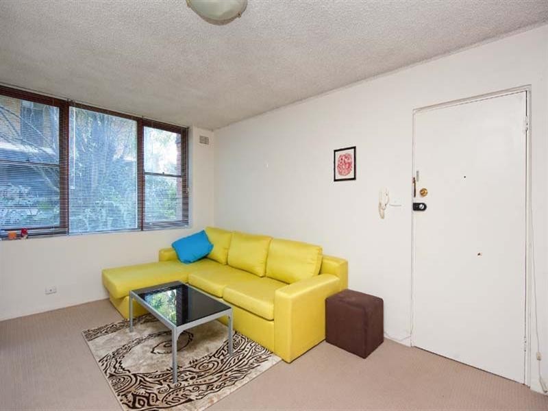 1/248 Pacific Highway, Greenwich NSW 2065