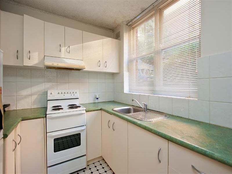 1/248 Pacific Highway, Greenwich NSW 2065