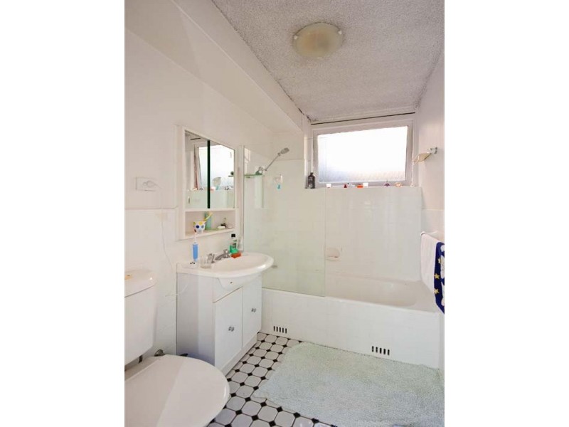 1/248 Pacific Highway, Greenwich NSW 2065