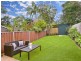 8A Borlaise Street, Willoughby NSW 2068