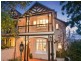 57 Kurraba Road, Neutral Bay NSW 2089