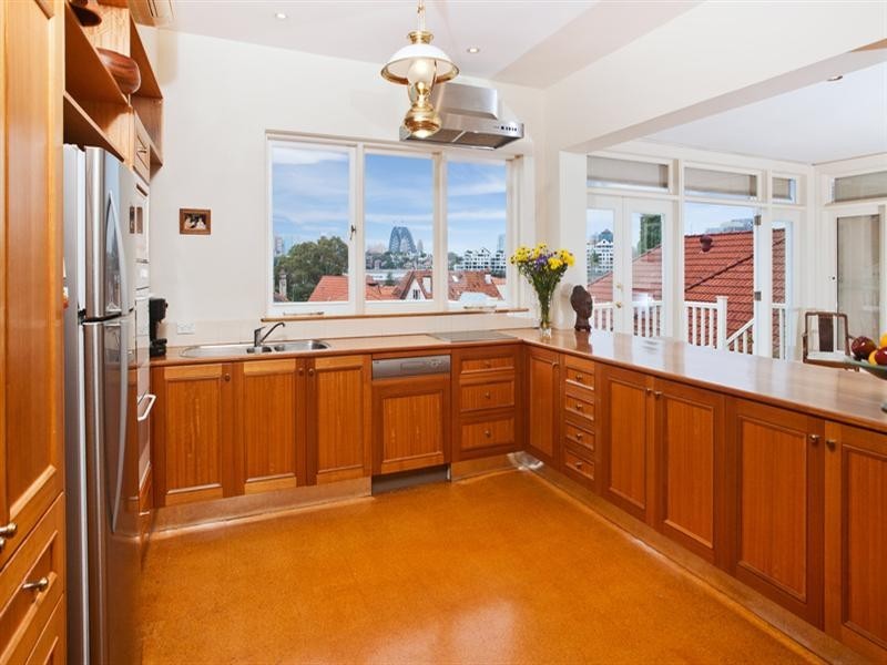 57 Kurraba Road, Neutral Bay NSW 2089
