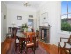 57 Kurraba Road, Neutral Bay NSW 2089