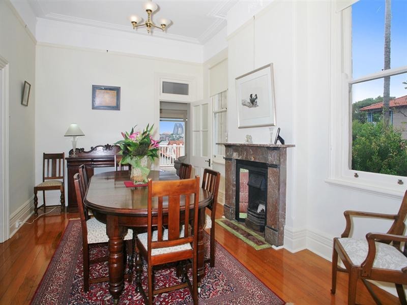57 Kurraba Road, Neutral Bay NSW 2089