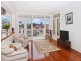57 Kurraba Road, Neutral Bay NSW 2089