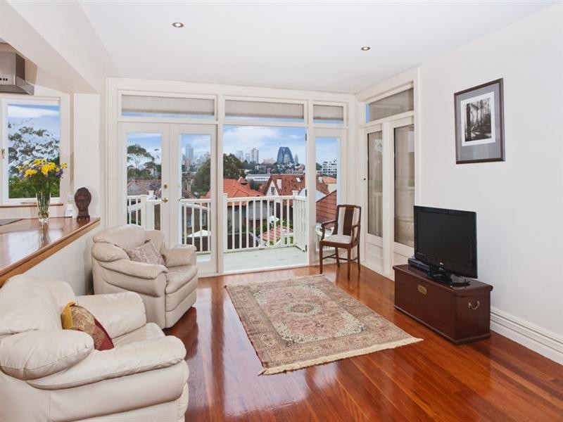 57 Kurraba Road, Neutral Bay NSW 2089