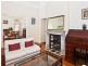 57 Kurraba Road, Neutral Bay NSW 2089
