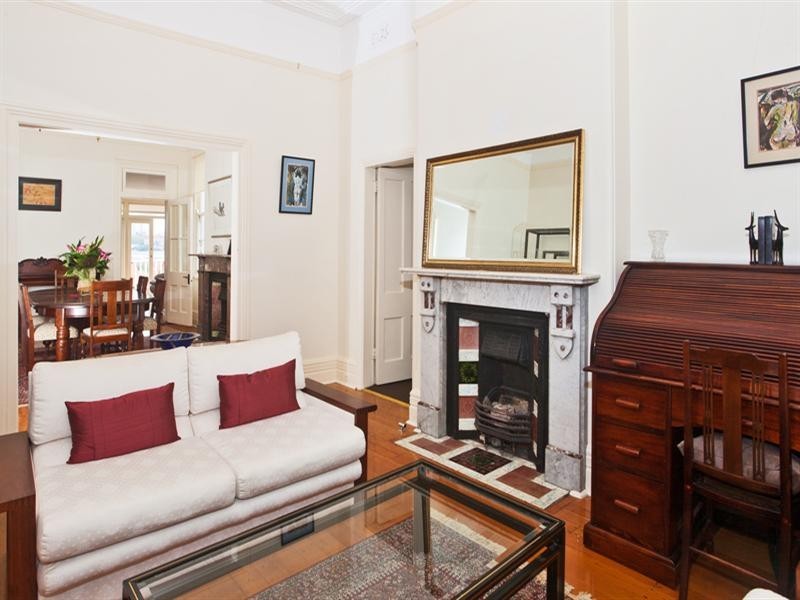 57 Kurraba Road, Neutral Bay NSW 2089