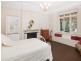 57 Kurraba Road, Neutral Bay NSW 2089