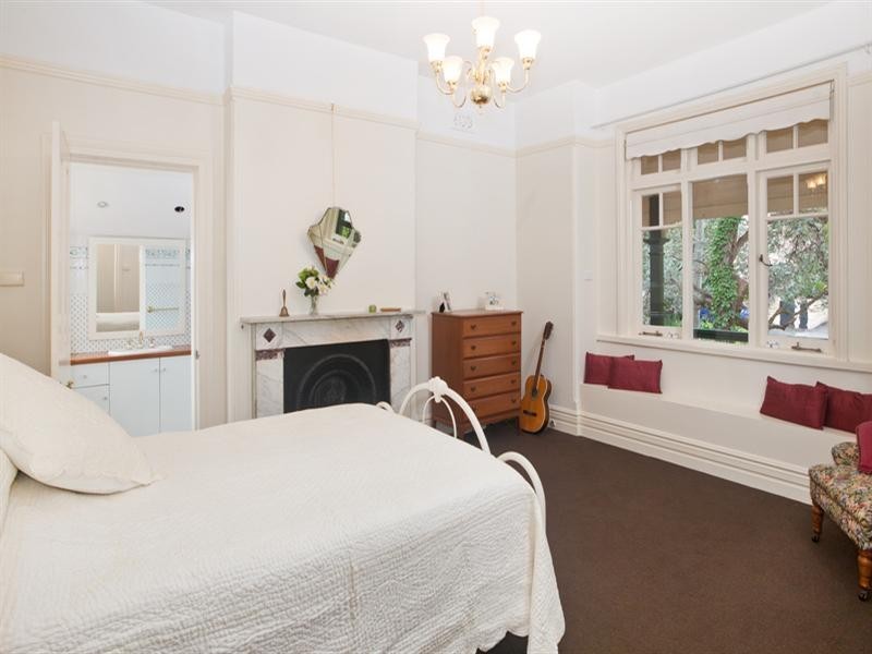 57 Kurraba Road, Neutral Bay NSW 2089
