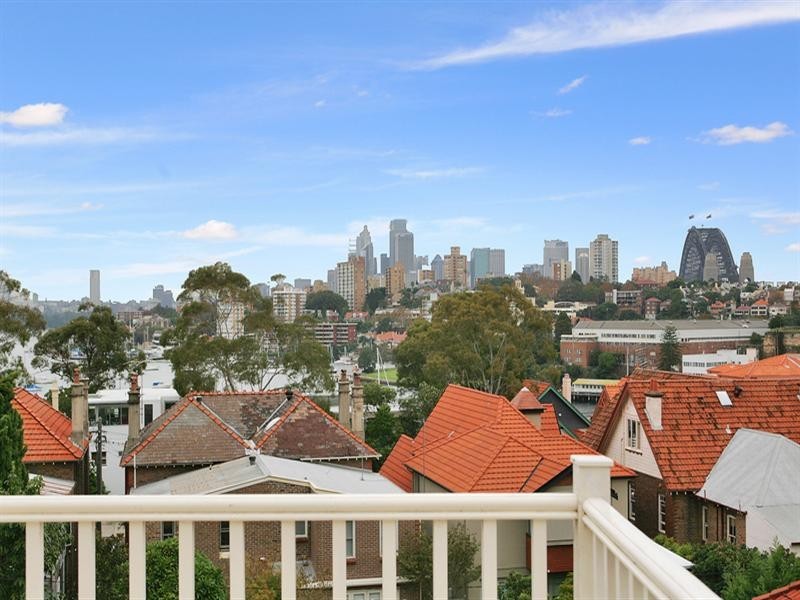 57 Kurraba Road, Neutral Bay NSW 2089