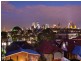 57 Kurraba Road, Neutral Bay NSW 2089