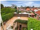 57 Kurraba Road, Neutral Bay NSW 2089