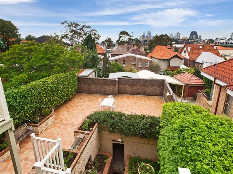 57 Kurraba Road, Neutral Bay NSW 2089