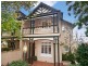 57 Kurraba Road, Neutral Bay NSW 2089