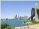 Kirribilli NSW 2061