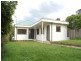 68 Atchison Street, Crows Nest NSW 2065