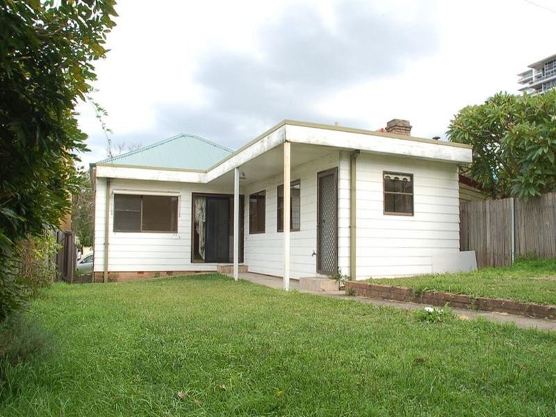 68 Atchison Street, Crows Nest NSW 2065