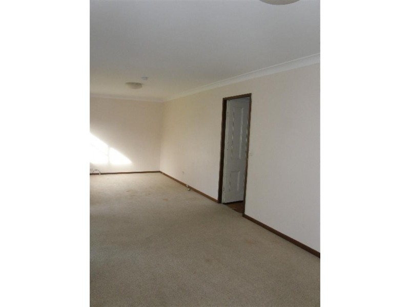 68 Atchison Street, Crows Nest NSW 2065