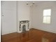 68 Atchison Street, Crows Nest NSW 2065