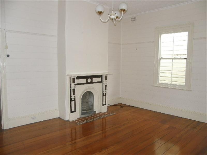 68 Atchison Street, Crows Nest NSW 2065