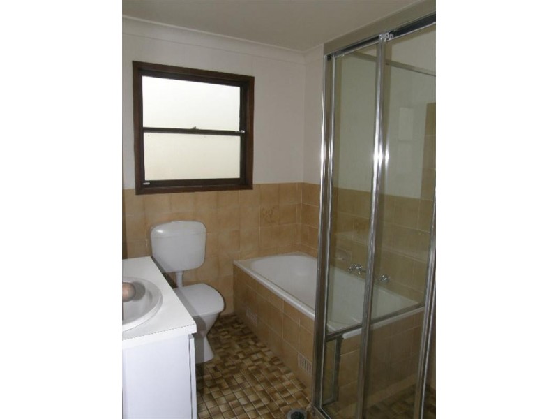 68 Atchison Street, Crows Nest NSW 2065