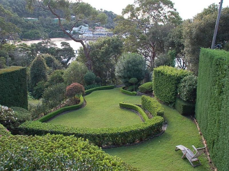 3 Morella Road, Mosman NSW 2088