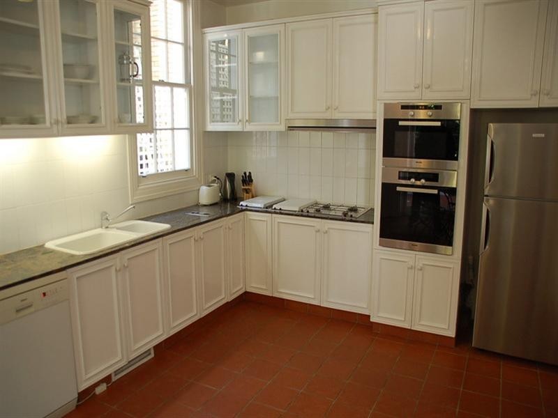 3 Morella Road, Mosman NSW 2088