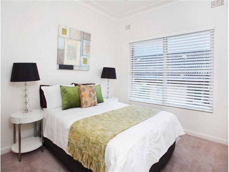 11/6 Clifford Street, Mosman NSW 2088