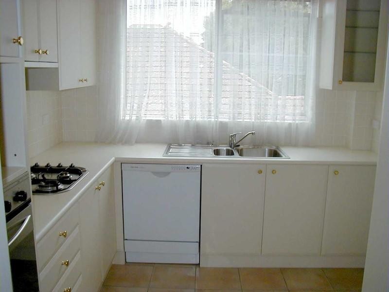 4/1 Gillies Street, Wollstonecraft NSW 2065