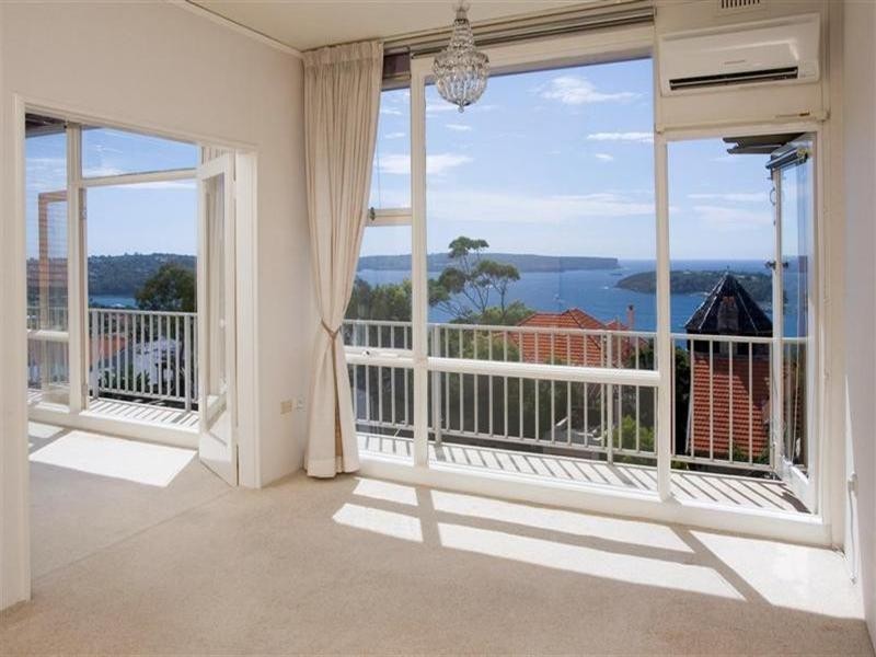 23/2 Clifford Street, Mosman NSW 2088