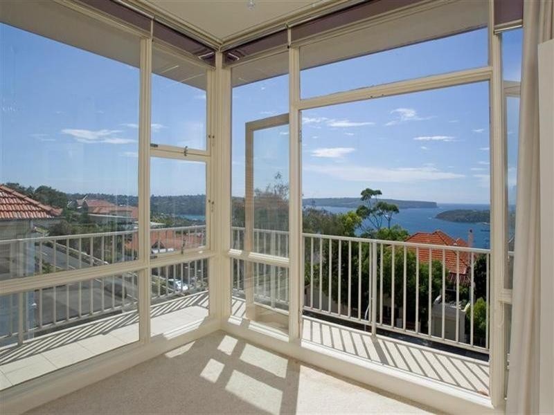 23/2 Clifford Street, Mosman NSW 2088
