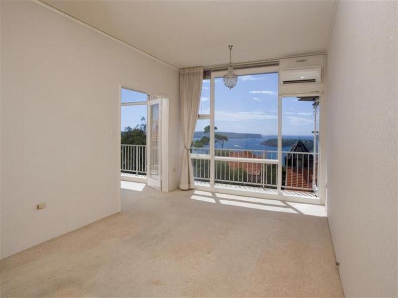 23/2 Clifford Street, Mosman NSW 2088