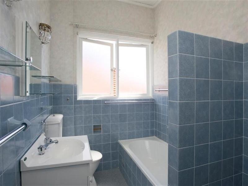 23/2 Clifford Street, Mosman NSW 2088