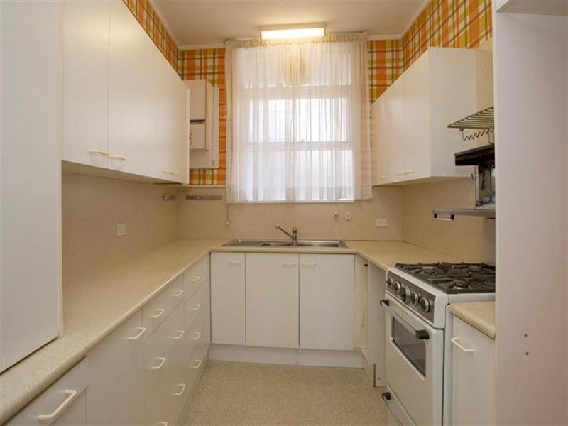 23/2 Clifford Street, Mosman NSW 2088