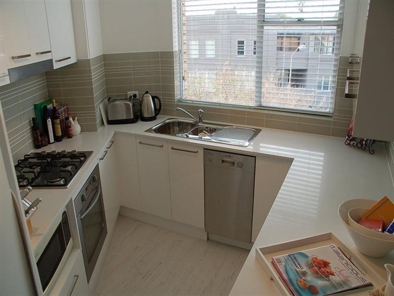 9/669 Military Road, Mosman NSW 2088