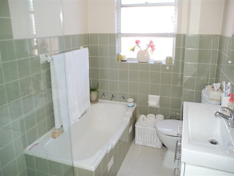 9/669 Military Road, Mosman NSW 2088