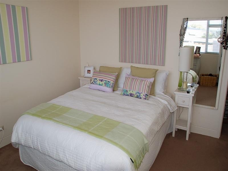 9/669 Military Road, Mosman NSW 2088