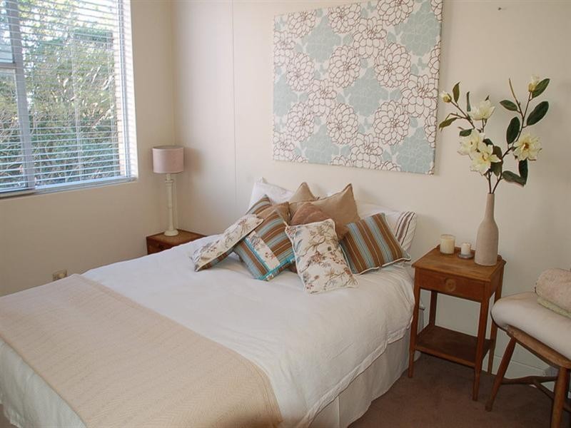 9/669 Military Road, Mosman NSW 2088