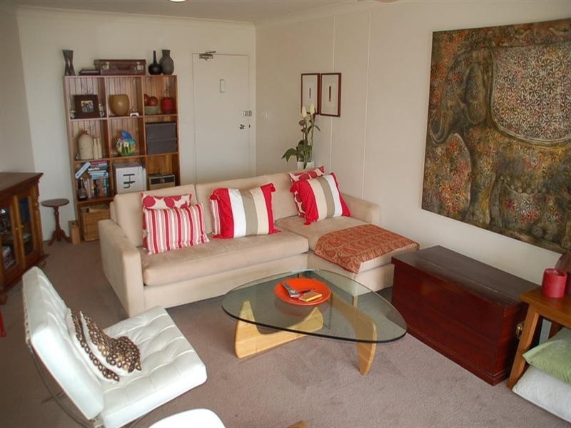 9/669 Military Road, Mosman NSW 2088