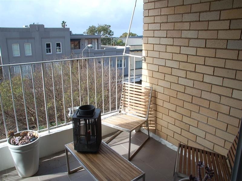 9/669 Military Road, Mosman NSW 2088